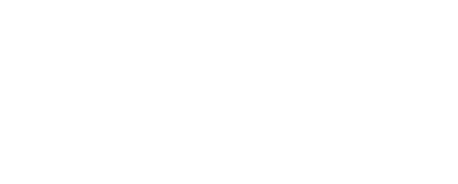 mid engineering logo
